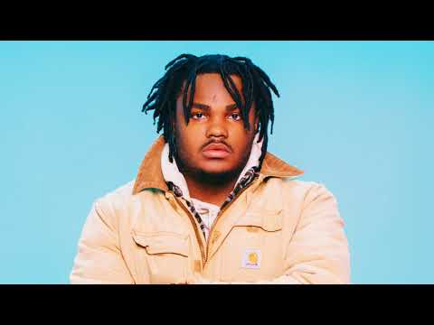 [FREE] Tee Grizzley x 6ix9ine Type Beat 2018 - "Complexity" | Free Type Beat | Rap/Trap Beat 2018