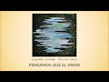 Susanne Sundfør Darlings Letra Español