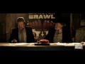 Monster Brawl Movie Trailer