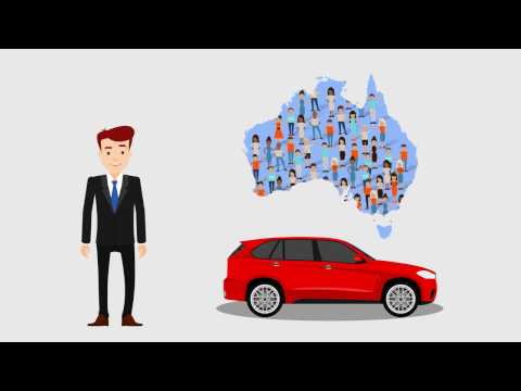 Fingo Finance: What is a Novated Lease?