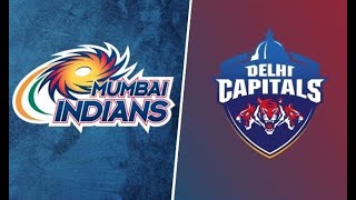 DC VS MI IPL 2021 SCORECARD STREAM | IPL 2021 | CRICKET LIVE STREAM | NOOB STREAMERS