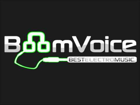 .Chrizz Luvly and William Clark - falling for you (Tonic bootleg) BoomVoice BEM edit