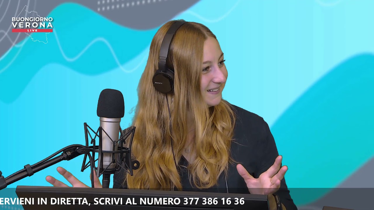 Descrizione dell'immagine