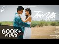 Tere Utte Rish Moit Official Music Video 2017