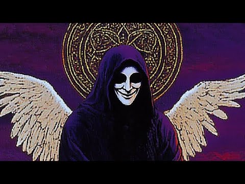 Look How Far You've Grown....