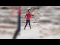Oh La La Re Choreography Aj S Dance World ️status