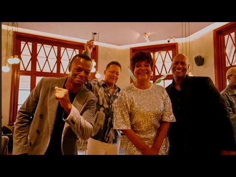 youtube video placeholder