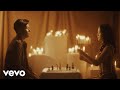 Jaz - Katakan (Official Music Video)