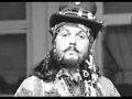 Dr John-Big shot