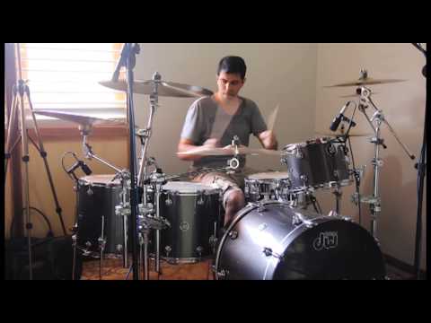 DW Performance Check Sound