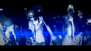 Best Life Music - Big Pain (Official Video Music)