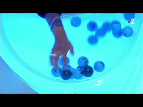 Motus du 22/11/18 - Intégrale