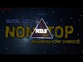 Nonstop Roadshow Dance Mix Dhol Mix Dj Song 2025 Dj Tulsi DJ RBS JBP