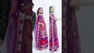 Download lagu Si debang lagi mode india indiahe :) #indosiar #da7 #da7indosiar #beranda mp3