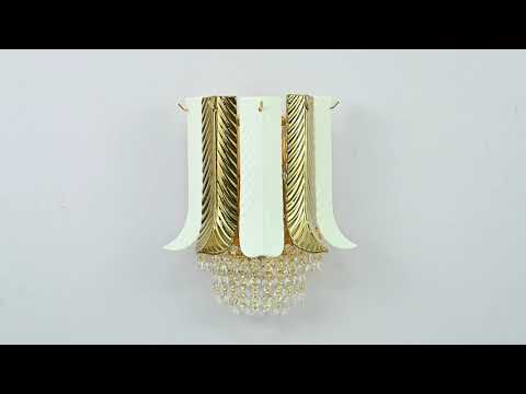 Превью видео