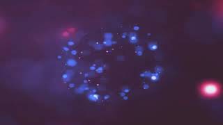 Download lagu DJ AL SASAJA DEEN ASSALAM SPESIAL LEBARAN 1439 H 2018 mp3