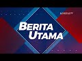 LIVE BERITA UTAMA 20 MARET 2023