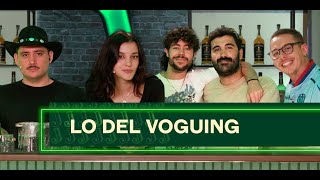 Thumbnail del capítulo