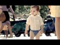 Huggies Jeans Diaper