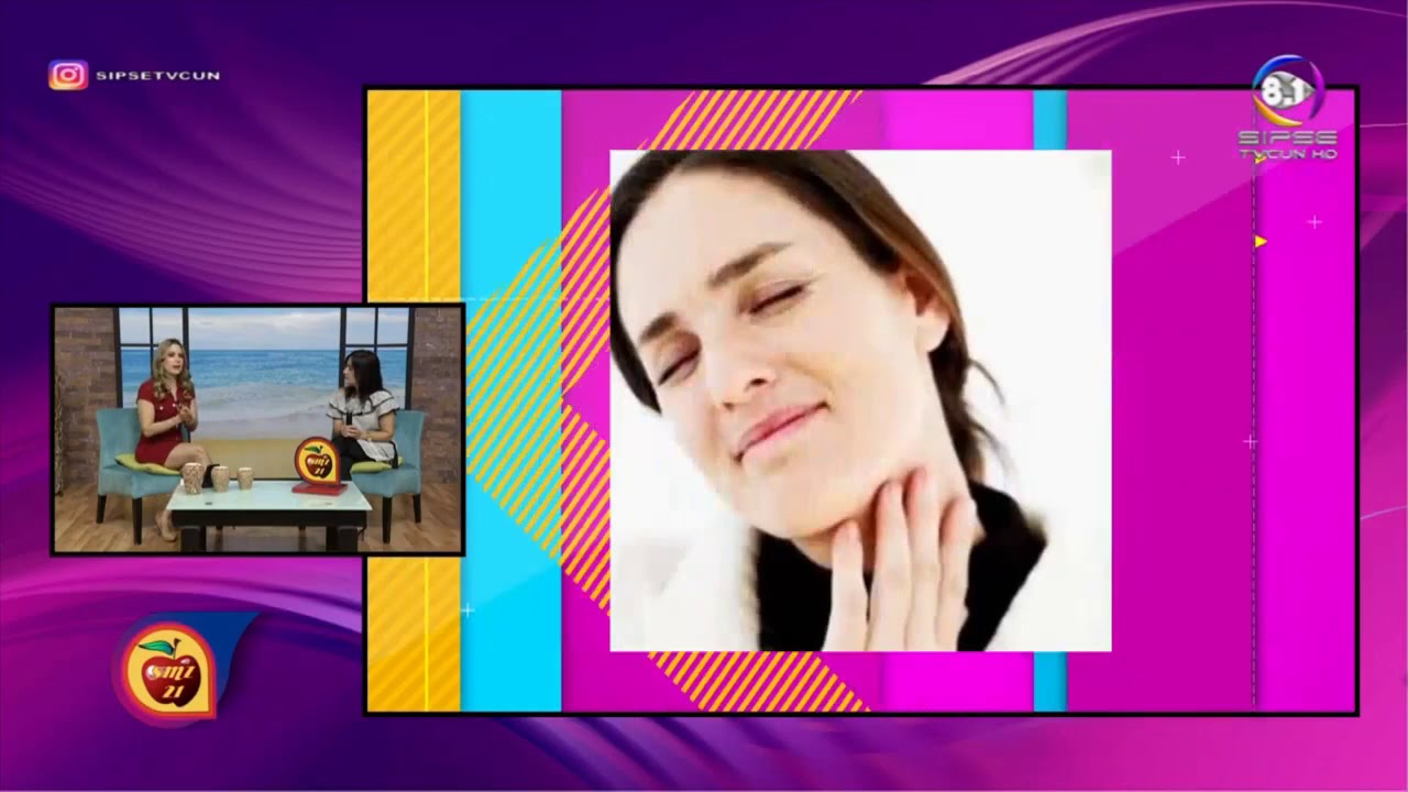 Kenia Alonso Hernandez-17