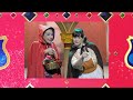 The Kingdom Of Paramithi All Time Favourites Photo Gallery
