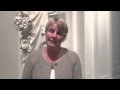 Corine Jansen Certified Listening Professional Over Luisteren