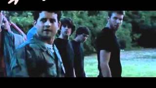 Danny Brown-Die Like A Rockstar (Brotherhood)