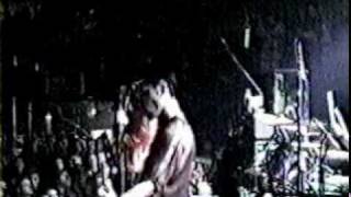 Static X I'm With Stupid With System Of A Down