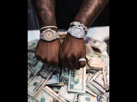 [Free] Future x Atl Jacob type beat - "Director" | 2025