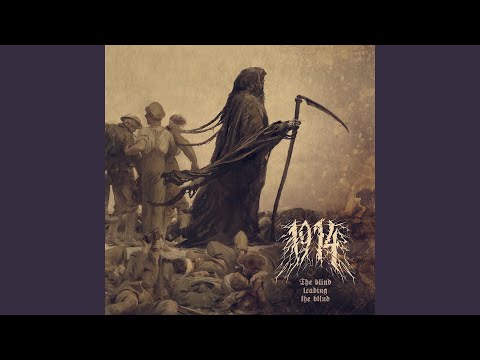 download lagu mp3 mp4 A7v Mephisto, download mp3 A7v Mephisto free download mp3, download mp3 A7v Mephisto