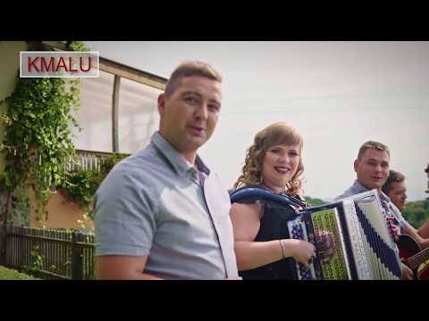 NAPOVEDNIK Ansambel Posavski veseljaki - Pijte modro (frankinjo)