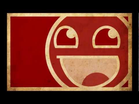 D-Noiser - Küstennebel