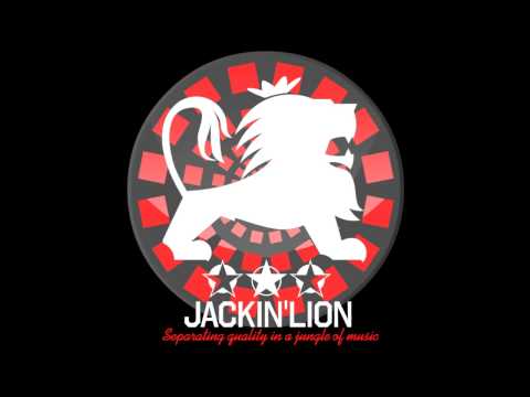 Nick Hannam - Serious