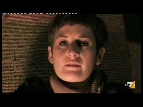 Le Vite degli Altri 10/05/2011 - Il primo giorno da prostituta