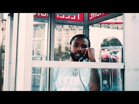 Zu’Gwalla Beat Da Odds