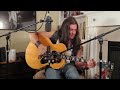 Mychal Kelly Acoustic Original - "Welcome Back" 11/22/2025