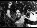 Mukesh Lata Mangeshkar Ek Manzil Rahi Do Phir Pyar Na Kaise Ho Classic Romantic Song Sanjog