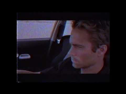 SHRVDOR - furious {PHONK}