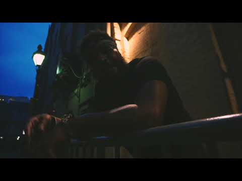 BMG YoungBoy x Hev DieSel - Ryde R Die