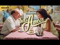 That S Amore Romantic Comedy Full Movie