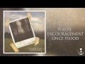 Young Kings - Eleven (OFFICIAL LYRIC VIDEO ...