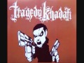 Tragedy Khadafi Blood Type