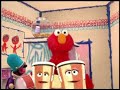 Elmo S World Drum Song