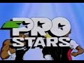 ProStars Nbc
