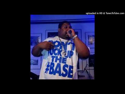 Big Narstie Ft Bashy - In Da Club
