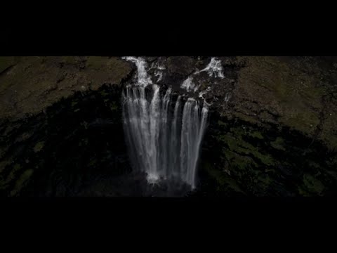 dji-–-mavic-air-–-faroe-islands-land-of-unrivaled-nature