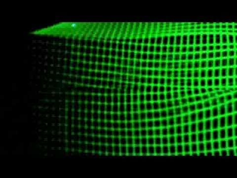 djkidv's New Single  "Come out and play" September 21, 2010, 09:26 AM