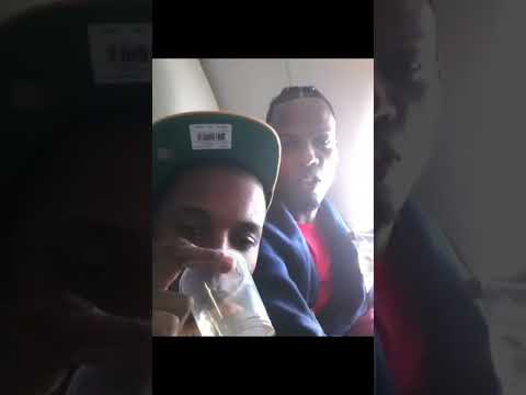 Yenky one vs Melvin La Cura - Mexico - Batalla de los Gallos 2017