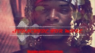 Fetty Wap Ft. Remy Boyz - How We Do Thangs (Bass Boosted)