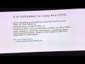 Opening To American Dad Volume 2 Disc 3 2007 DVD Australia